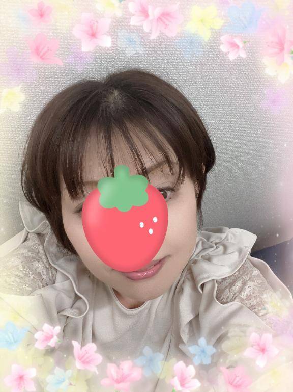 こんにちは