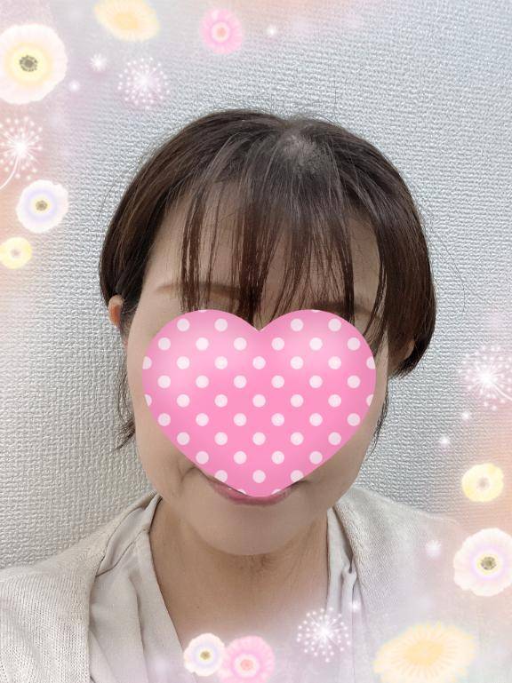 曇り？雨？