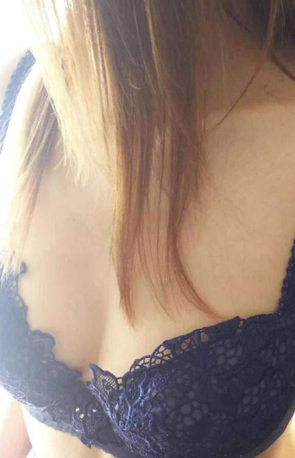 ホリホック💕