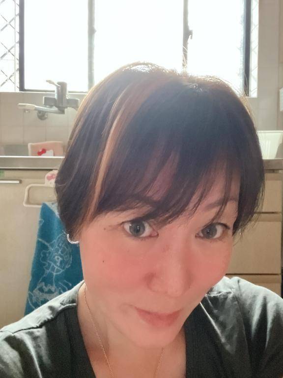 おはようございます(*ˊᗜˋ)