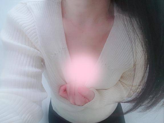 2ヶ月ぶり✨