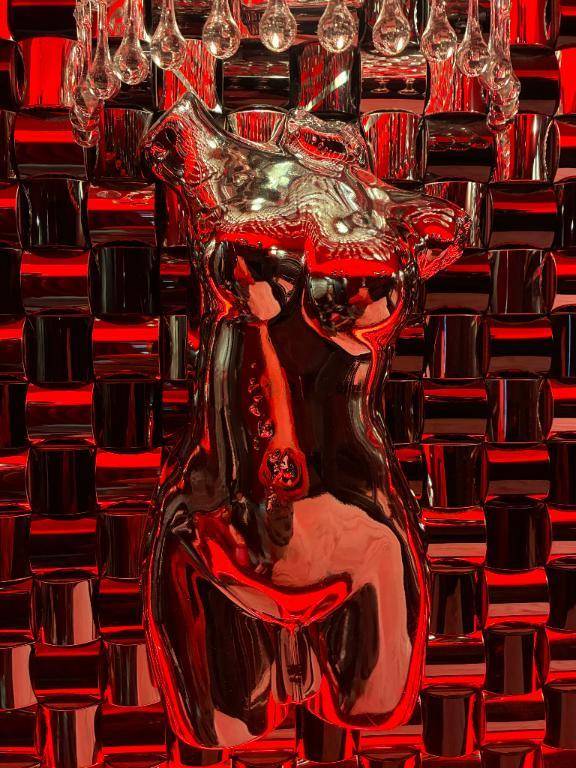 明日土曜日はホテル混むかなぁ⁇