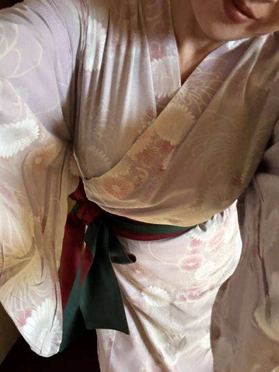 涼みにきてね❤︎