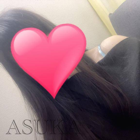 今日は‥