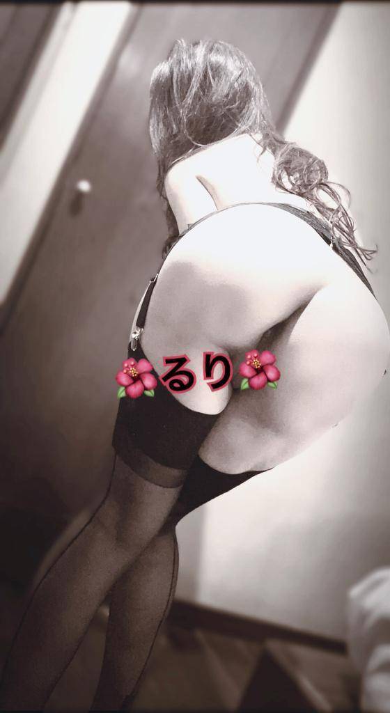🌺追加出勤🌺