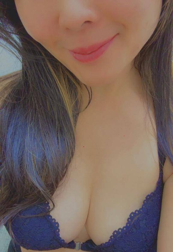 出勤しました😊
