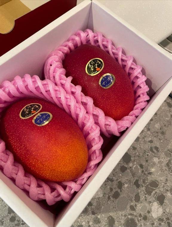 完熟ばなな新宿　なるみ