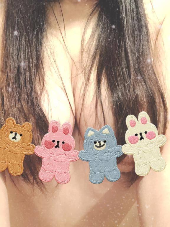 ありがとう✨