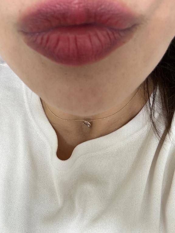 今日もたくさんのお問い合わせありがとう♡