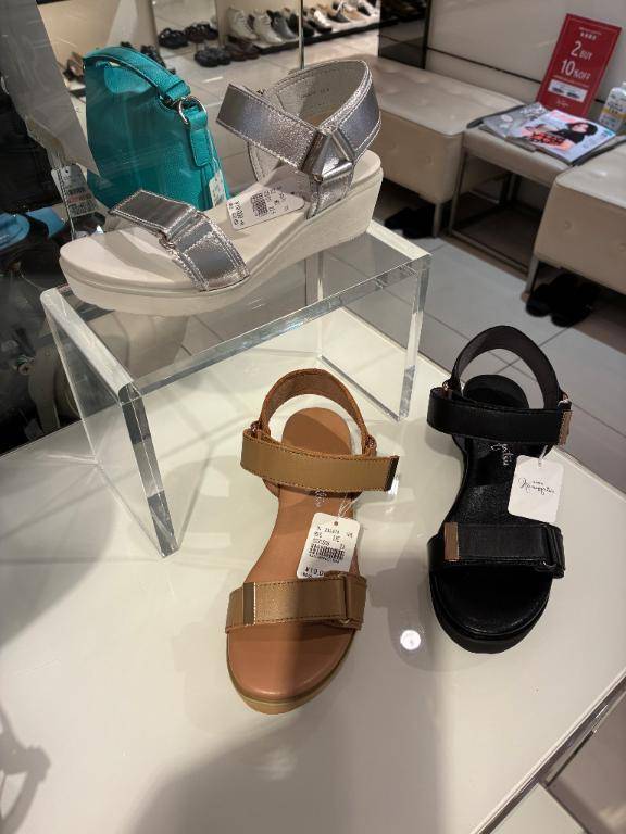 たくさんの出逢いに❤️