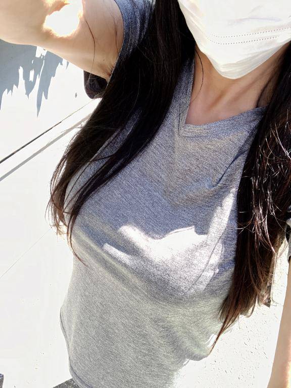 出勤します💨