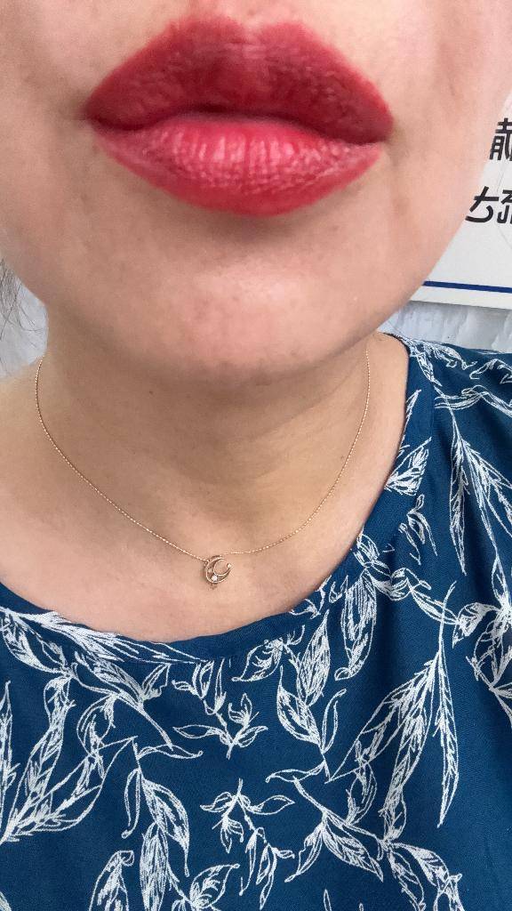 休息大切にしながら明日出勤❣️