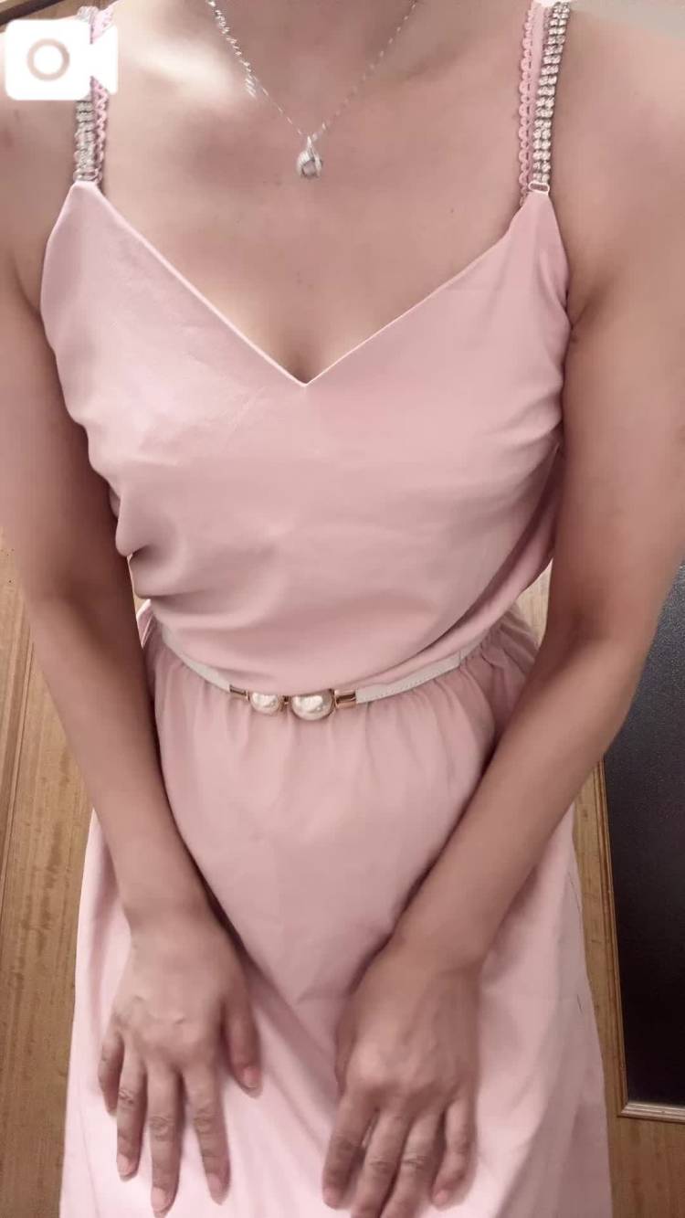 ピンク🎀💕💓💗