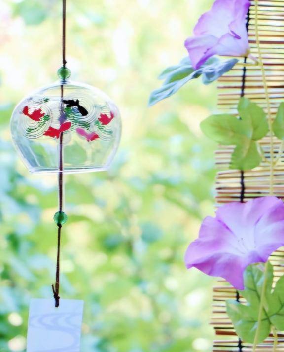 🌷7月～8月へ🌷