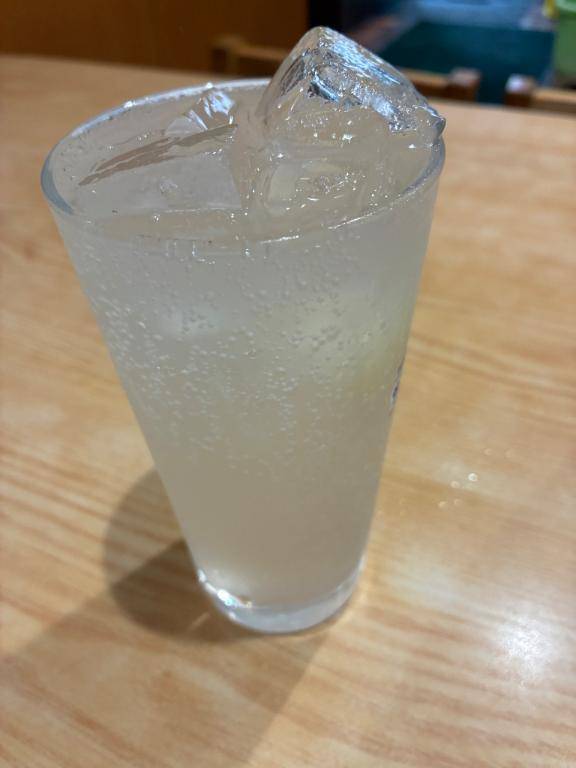 明日♡今日🈵ありがとう🥹