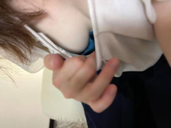 なみです(*^-^*)