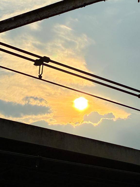 今日もありがとう☘️✨