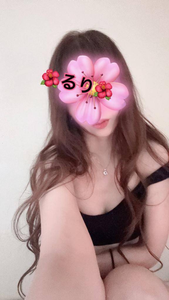 バナナの日🍌 🌺るり🌺