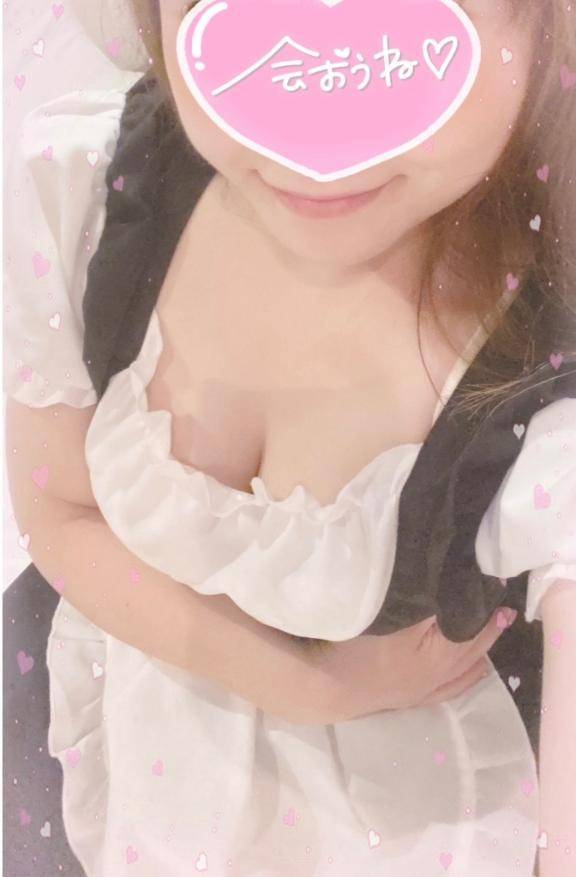 🍌ばななの日🍌
