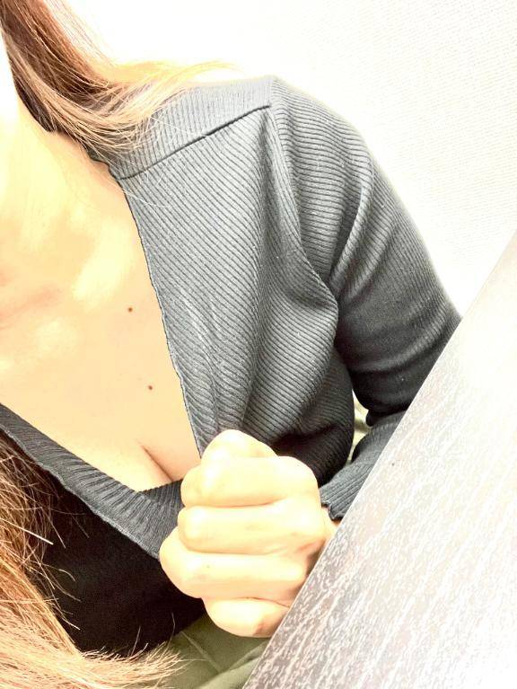 Kさんご予約ありがとうございます