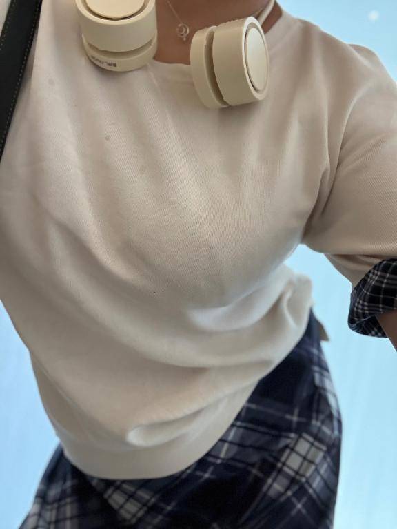 明後日と明明後日出勤✨🍌