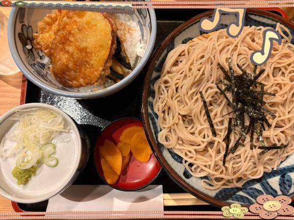 今日の昼夜兼用