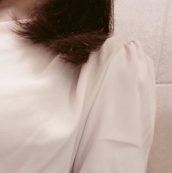 ちょっと長めの