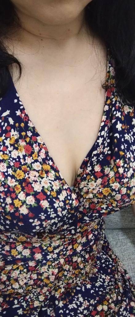 帰省してきました🚄