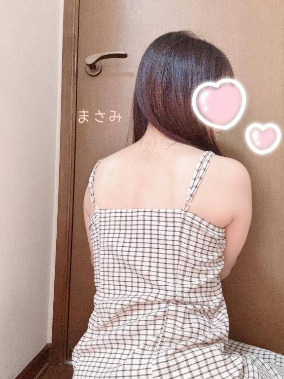 ご予約ありがとうございます😸