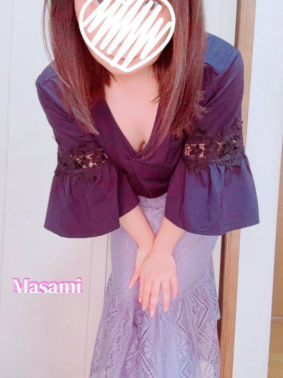 次の予定✨