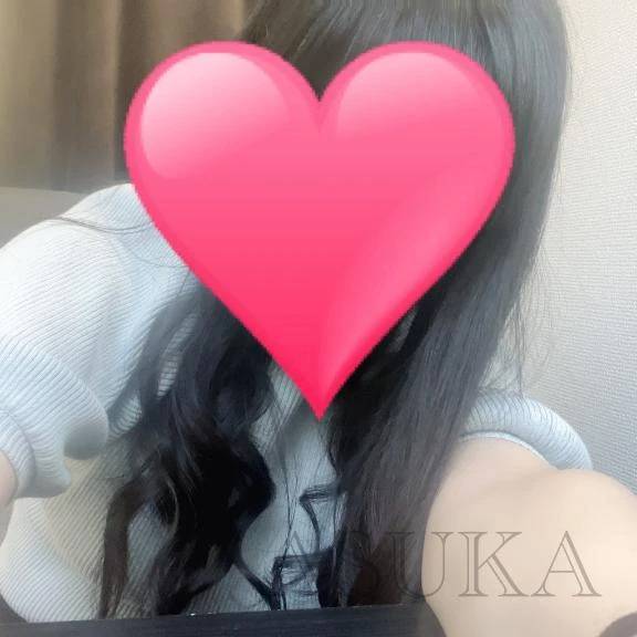 ✨ハイボール✨