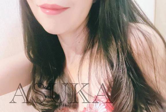 受け取り完了✨