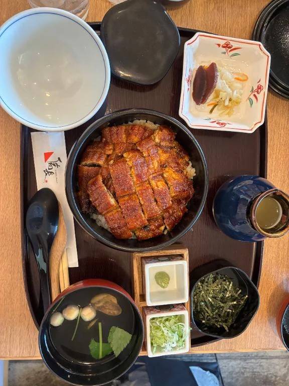 今日も溶けるような暑さ🩵