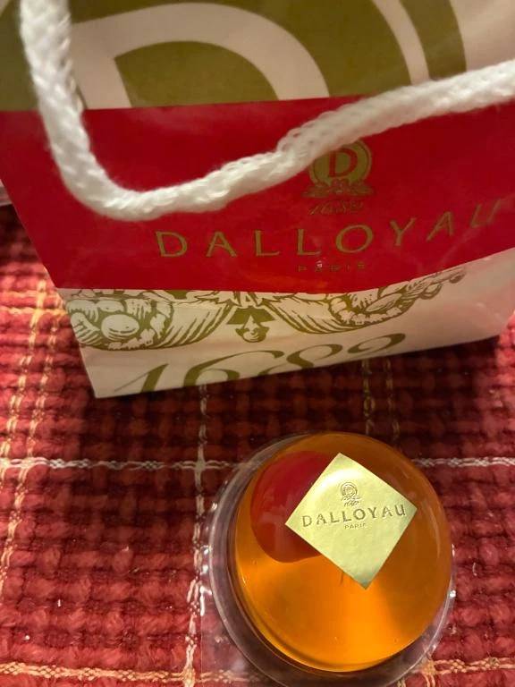 おやすみなさい🍪