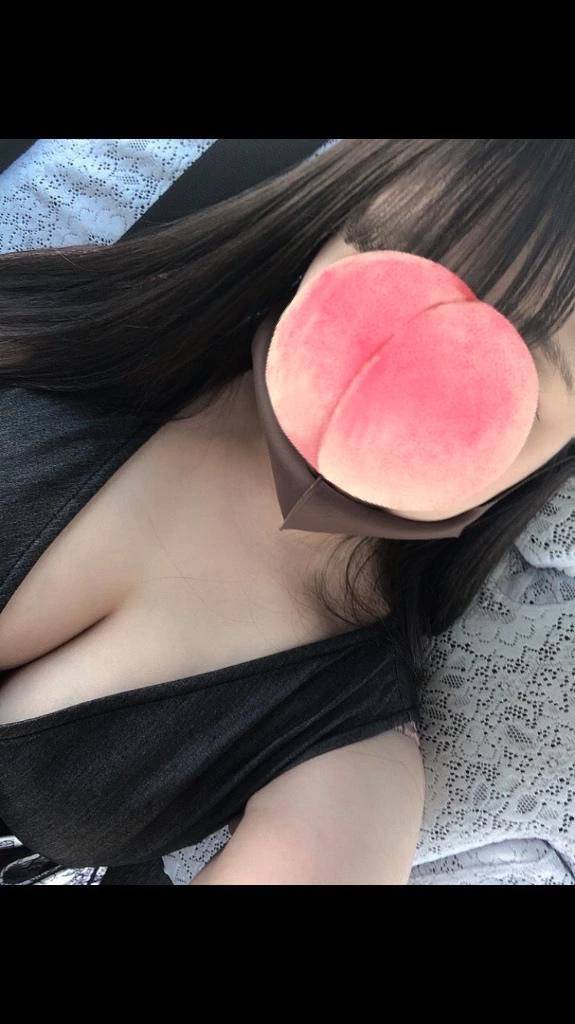 ななです！