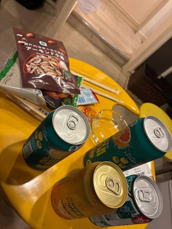 おやすみなさい🎀