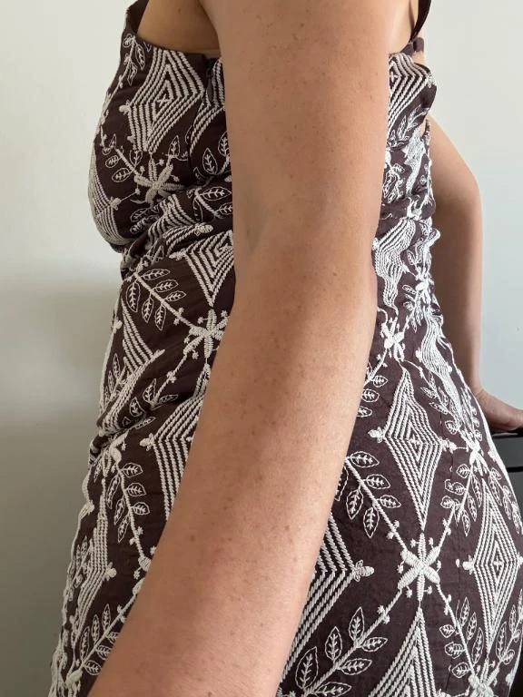 忘れ物ラッシュのボディーソープ🥺