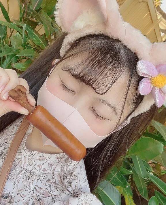 ななです！