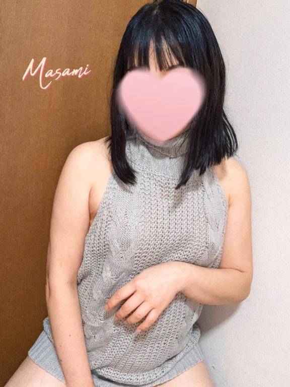 8月もお疲れ様でした😊