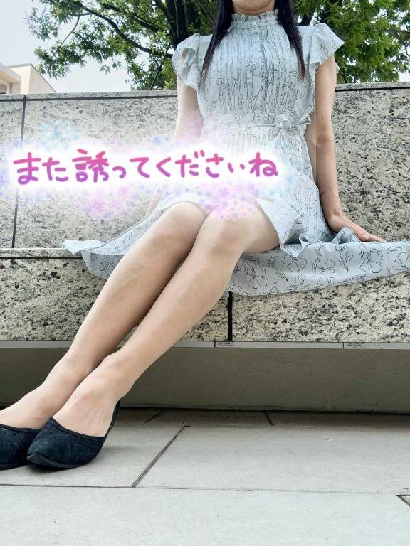 昨日は、ありがとう