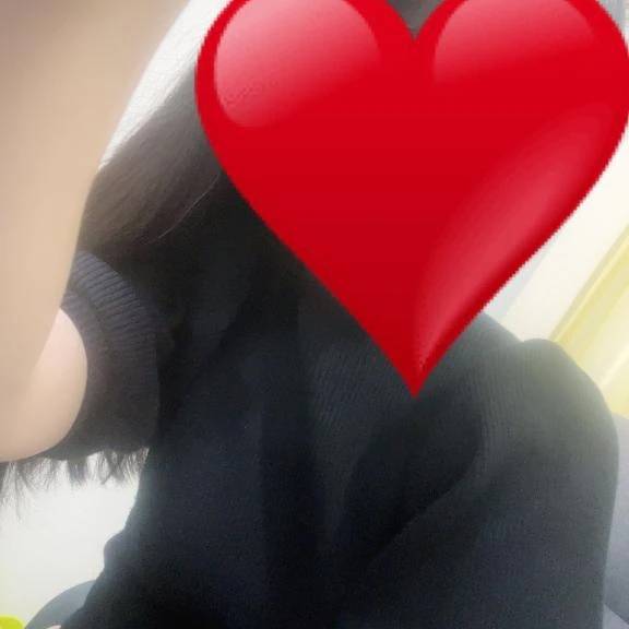 無事に戻ったよ✨