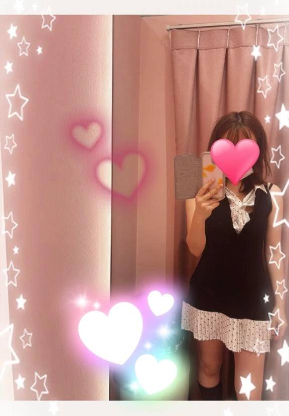 こんにちは