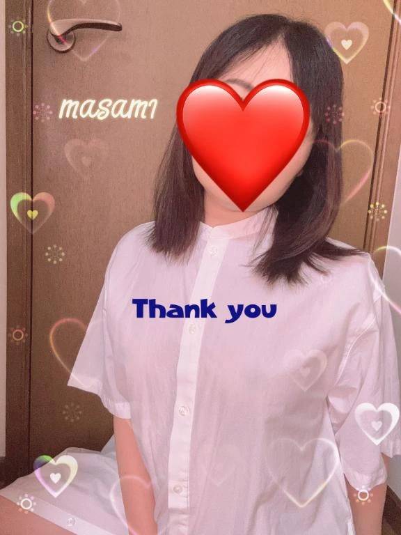 Excellent 303のK様