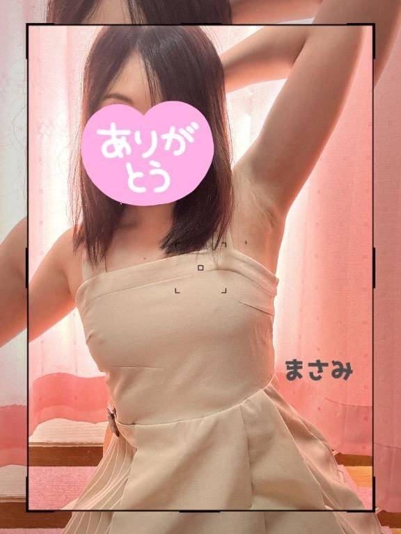 T駅最寄りご自宅のM様