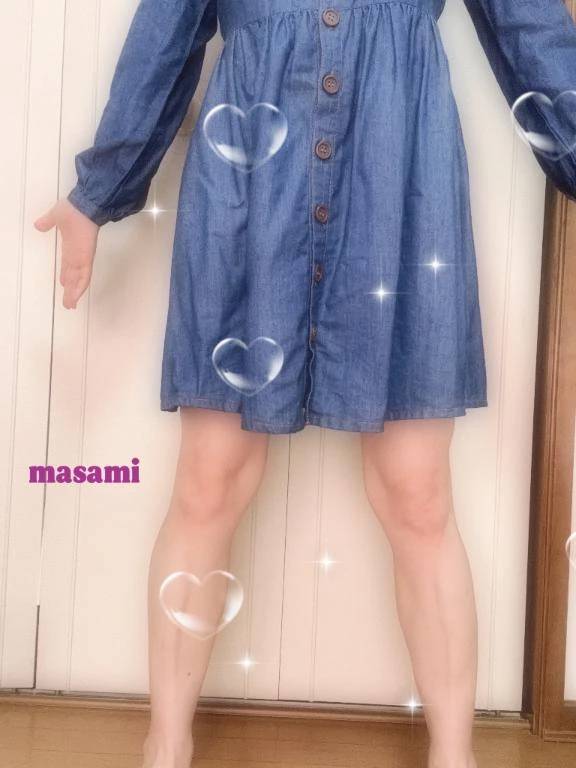 次は9/13(土)だよ！