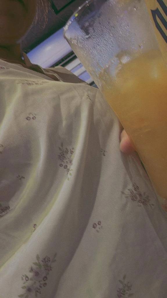 昼飲み楽し