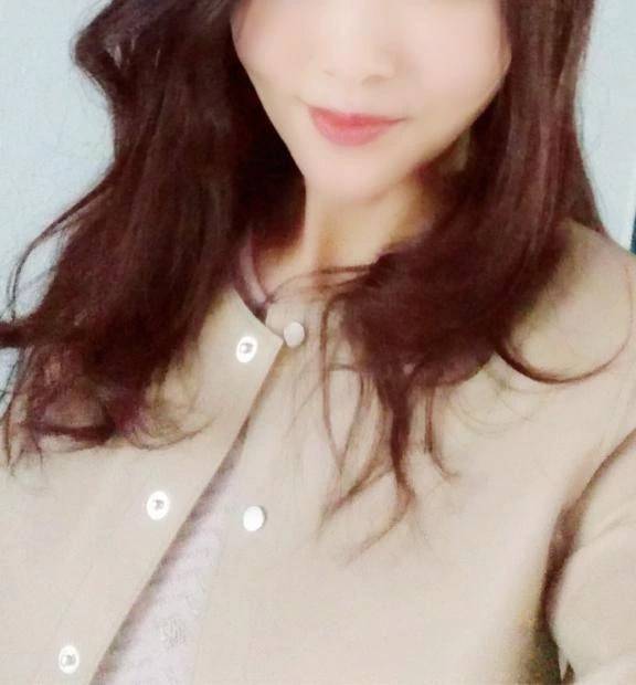 早く