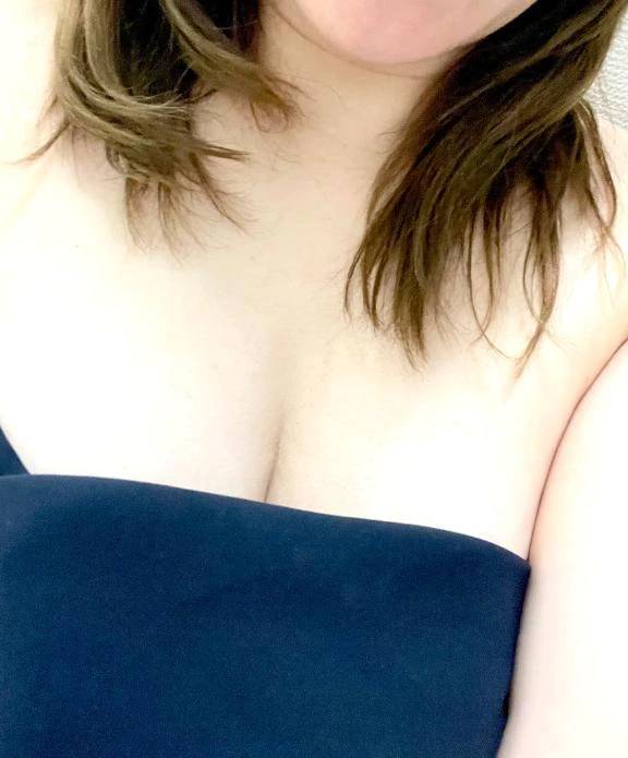 また…あさってね❤️