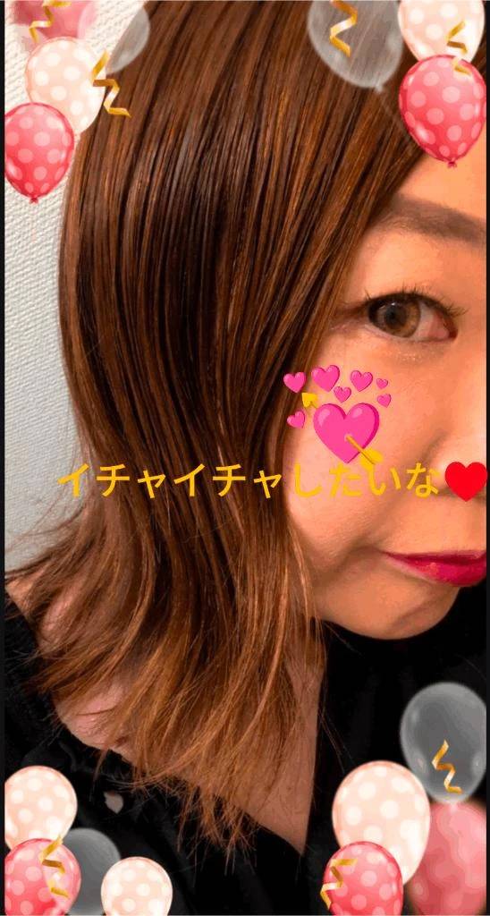 只今待機☘️☘️