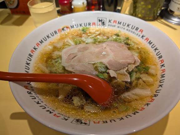 本日は満了です🙇🙇